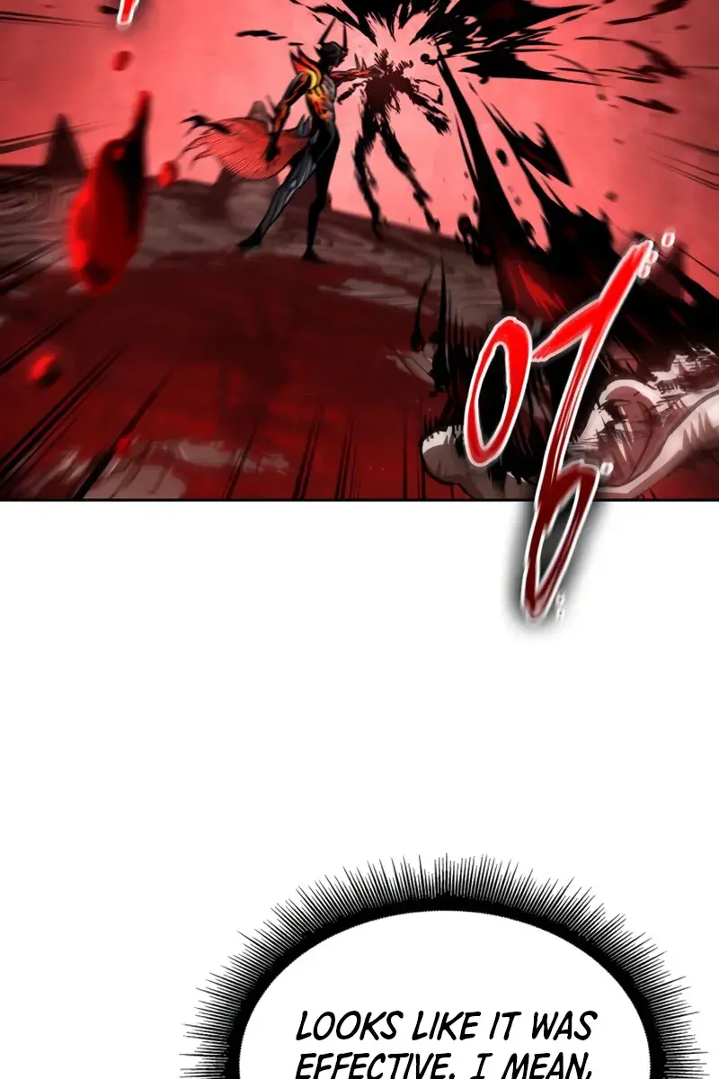 Nano Machine Chapter 272 Page 70