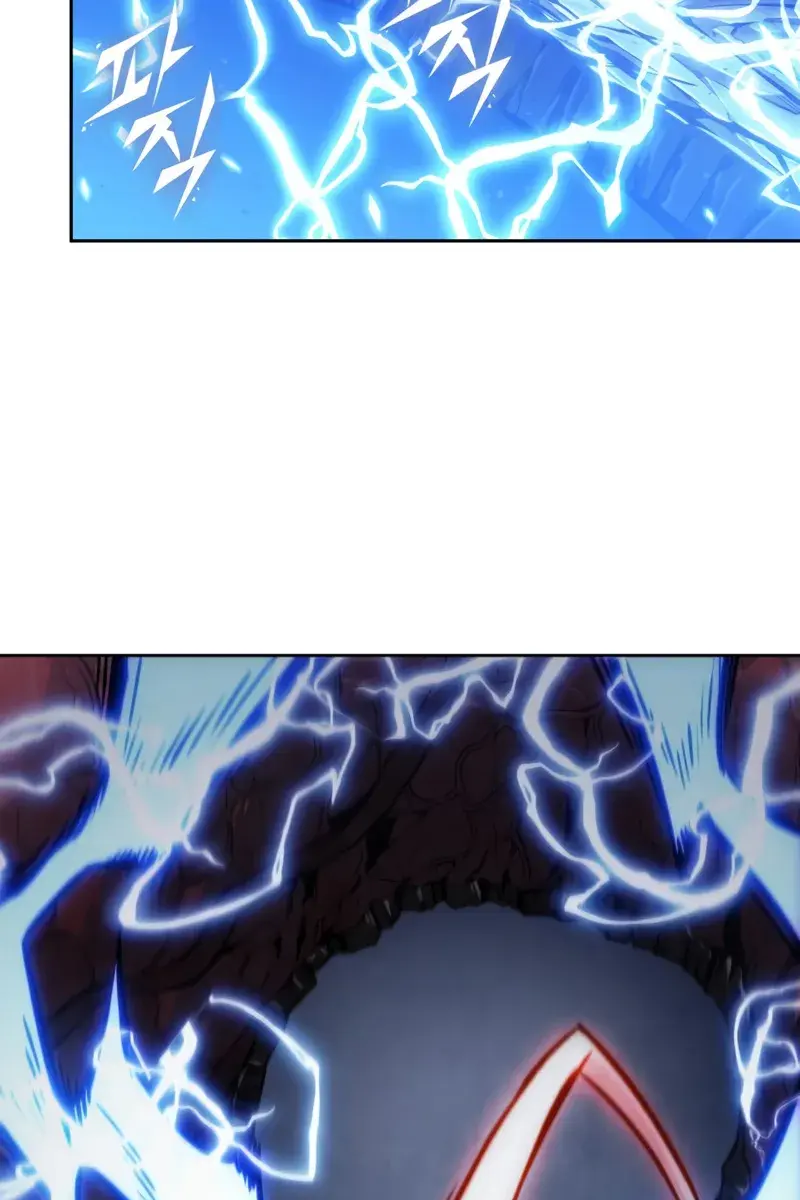 Nano Machine Chapter 272 Page 72