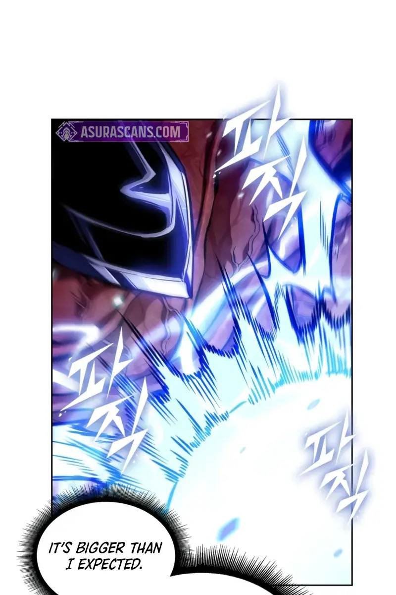 Nano Machine Chapter 272 Page 74