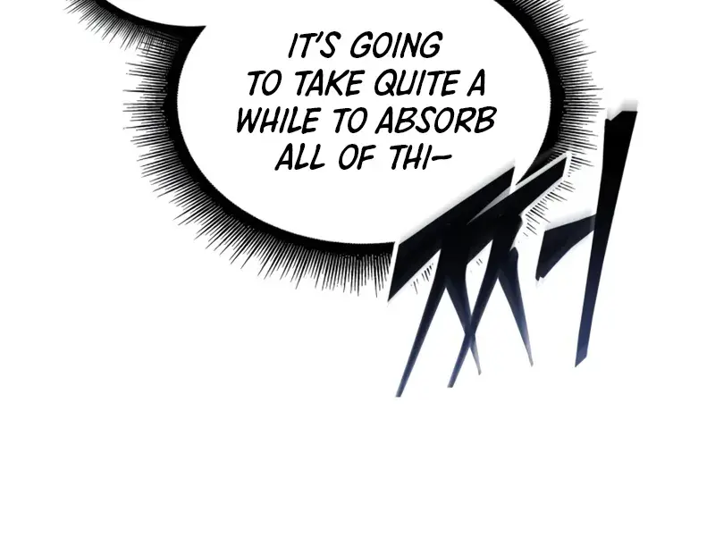 Nano Machine Chapter 272 Page 75