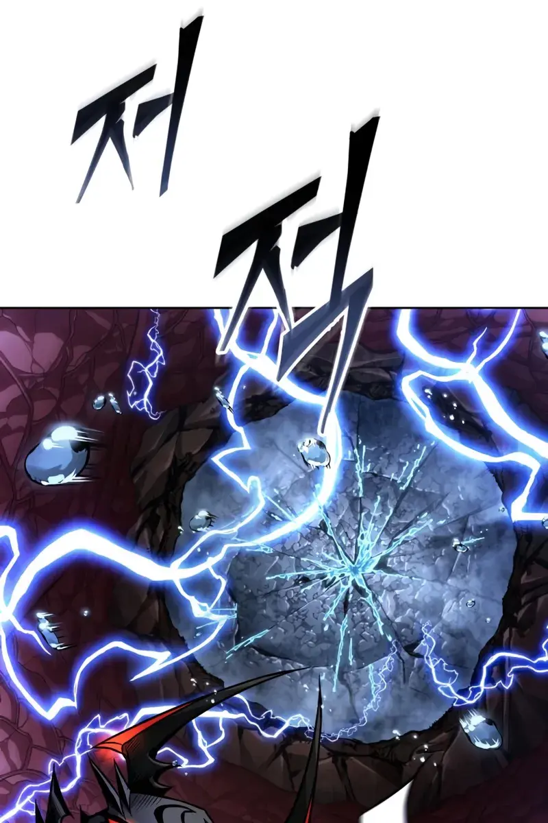 Nano Machine Chapter 272 Page 76