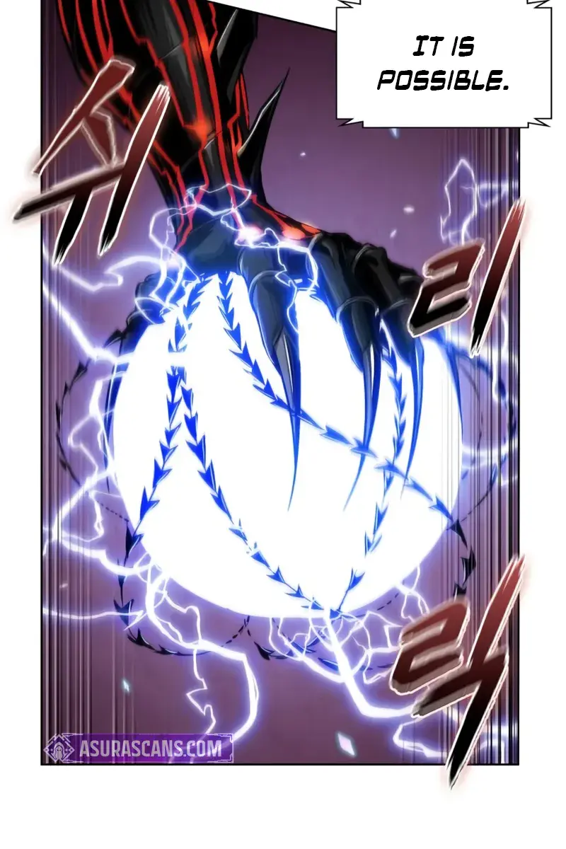 Nano Machine Chapter 272 Page 79