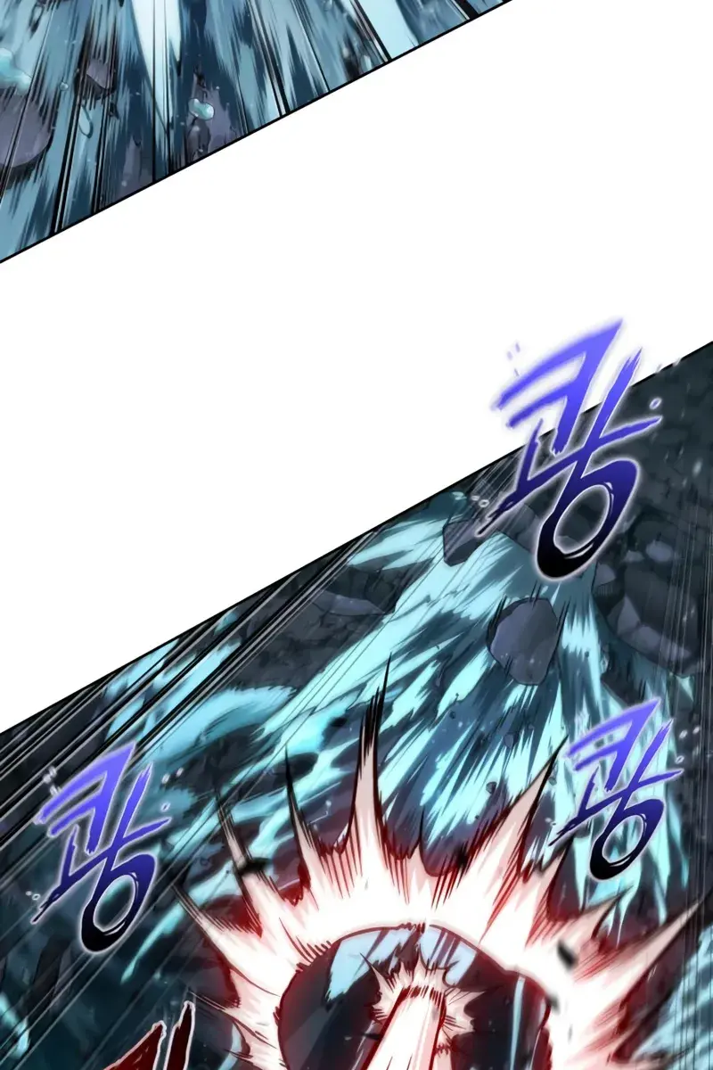 Nano Machine Chapter 272 Page 81