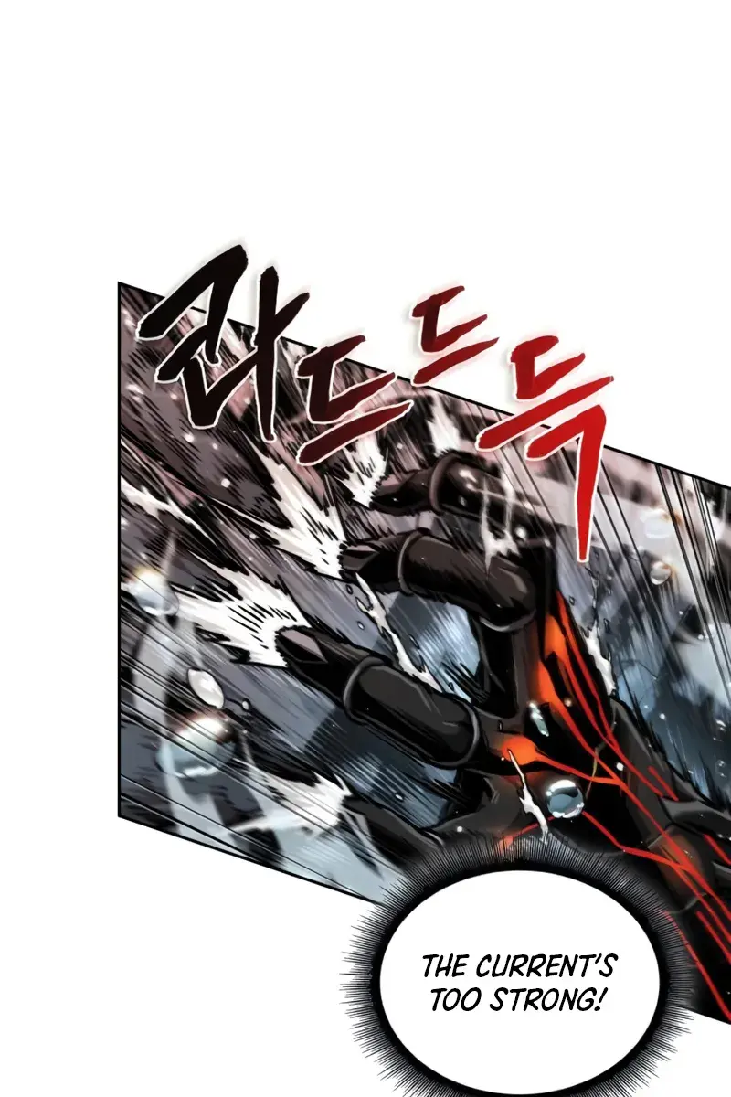 Nano Machine Chapter 272 Page 92