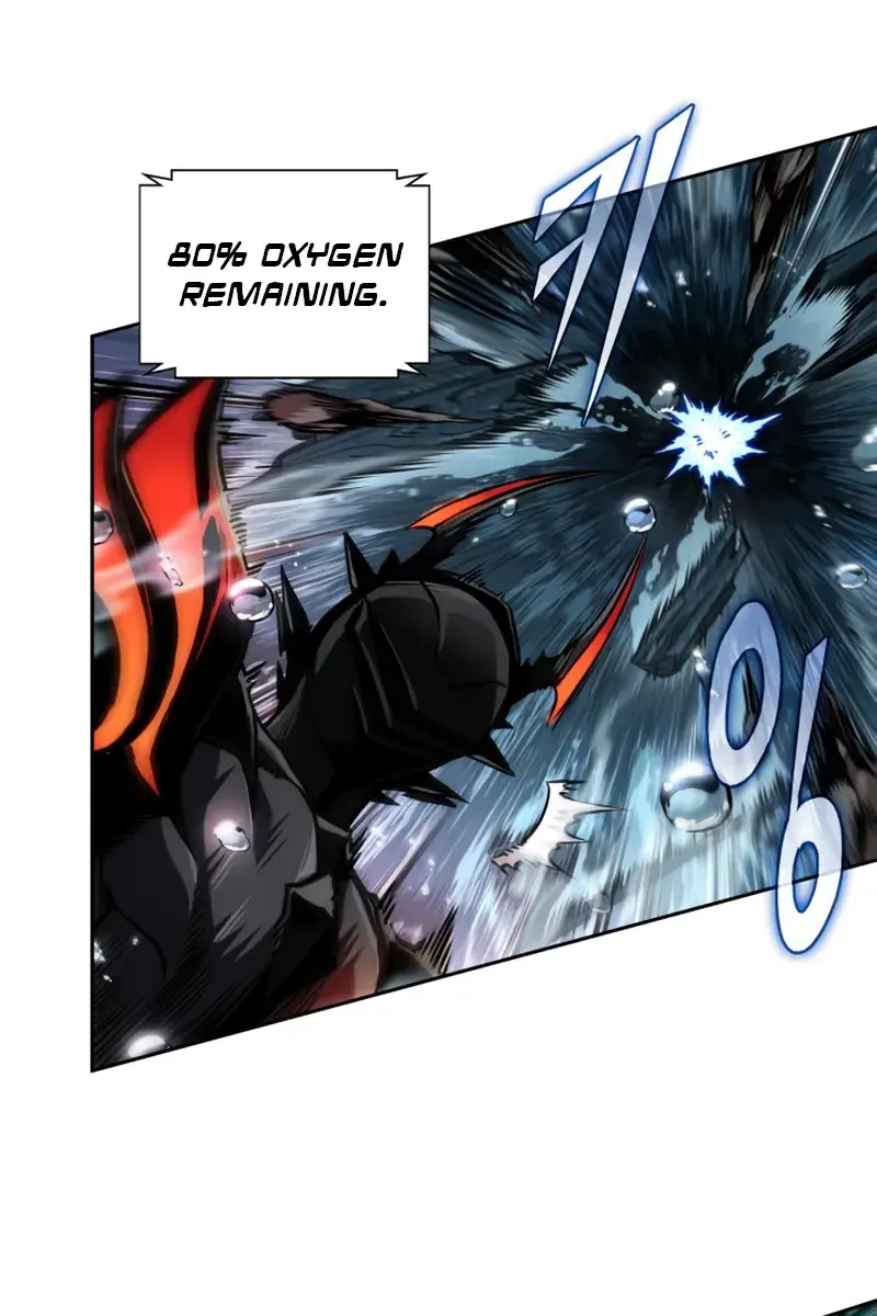 Nano Machine Chapter 272 Page 96