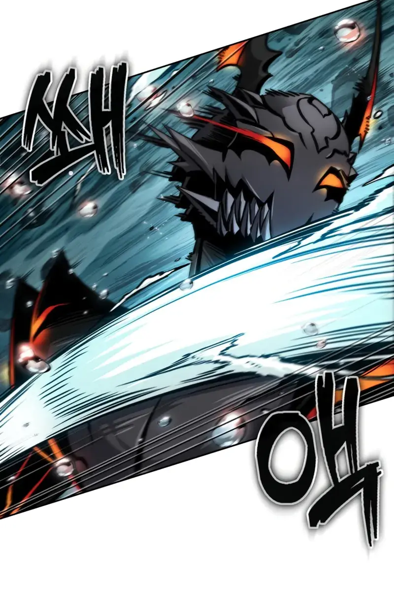 Nano Machine Chapter 272 Page 97