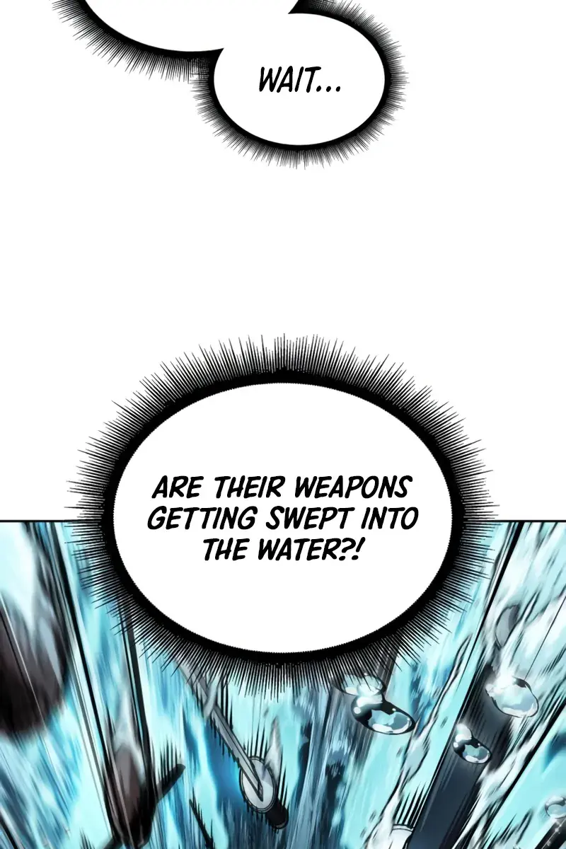 Nano Machine Chapter 272 Page 99