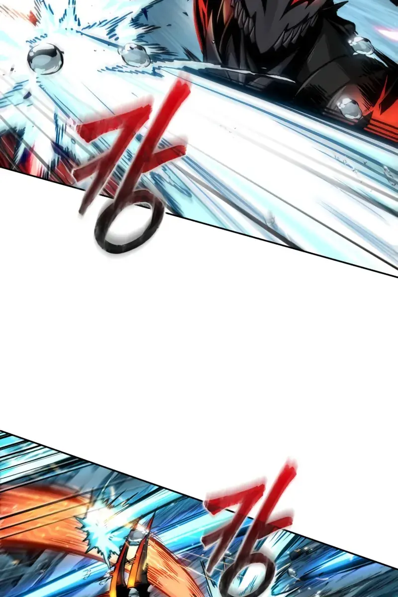 Nano Machine Chapter 272 Page 103