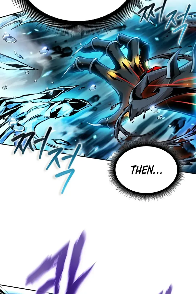 Nano Machine Chapter 272 Page 105