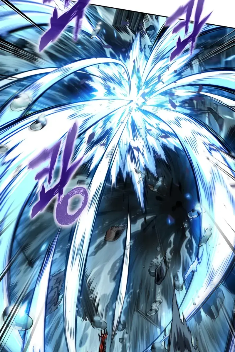 Nano Machine Chapter 272 Page 106