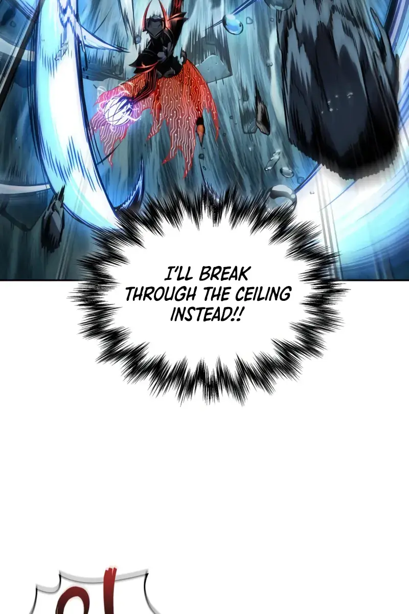 Nano Machine Chapter 272 Page 107