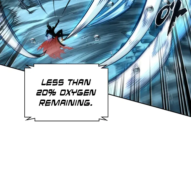 Nano Machine Chapter 272 Page 112