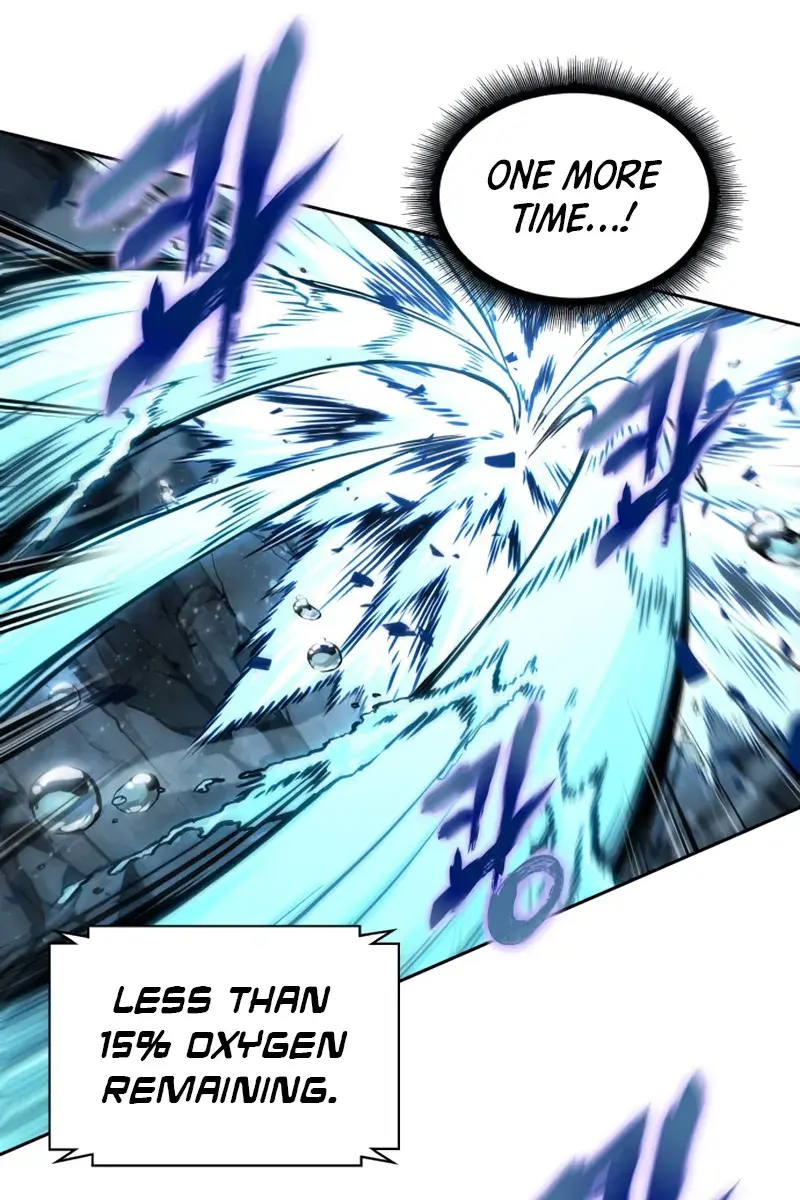 Nano Machine Chapter 272 Page 113