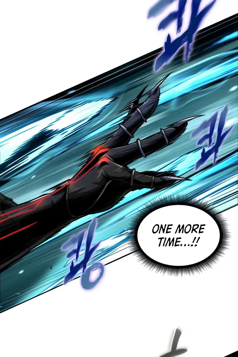 Nano Machine Chapter 272 Page 114