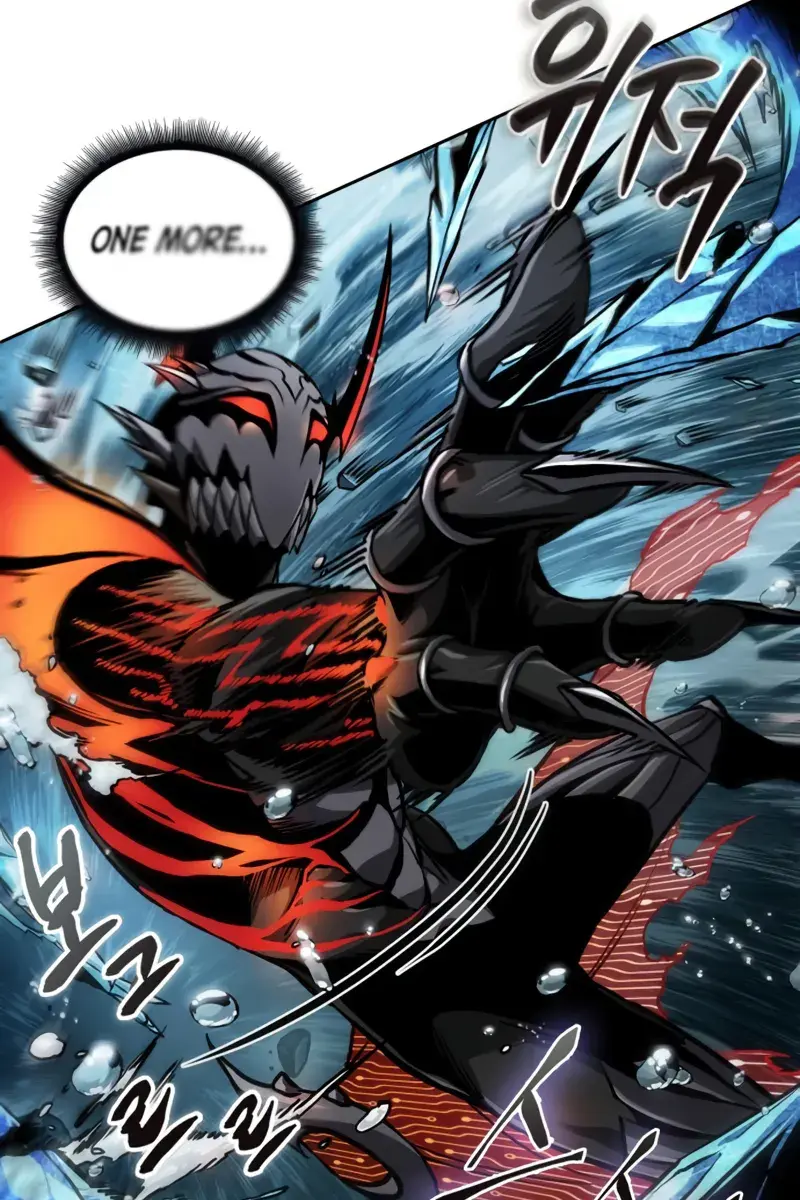 Nano Machine Chapter 272 Page 115