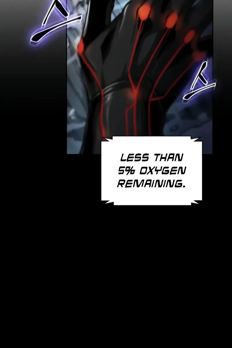 Nano Machine Chapter 272 Page 117