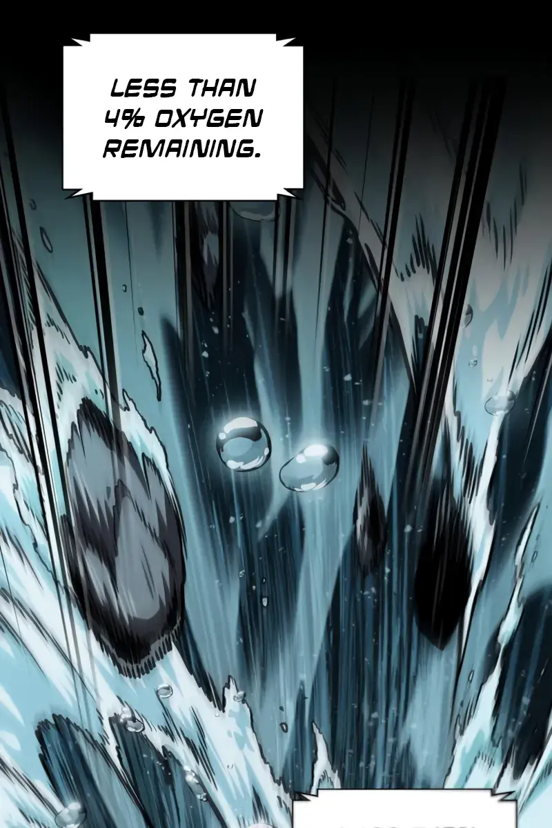 Nano Machine Chapter 272 Page 118