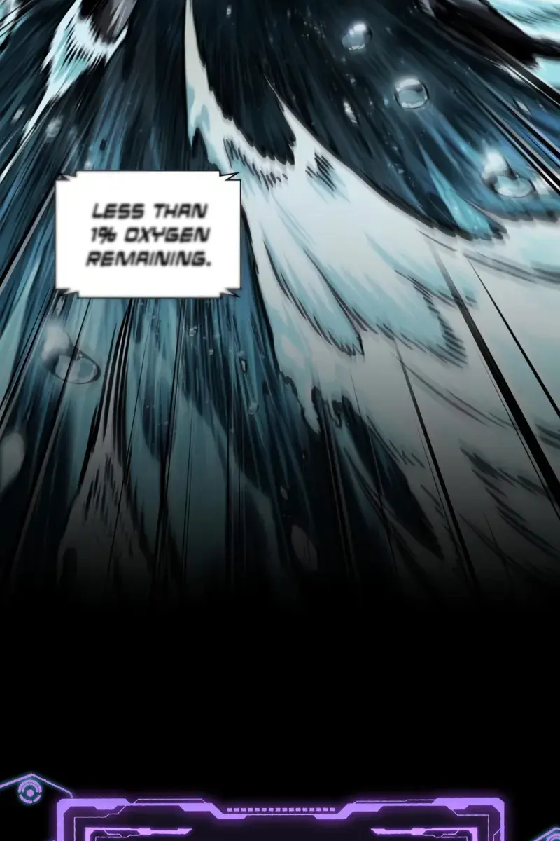 Nano Machine Chapter 272 Page 120