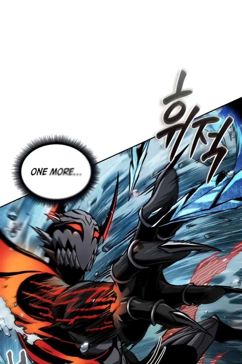 Nano Machine Chapter 273 Page 2