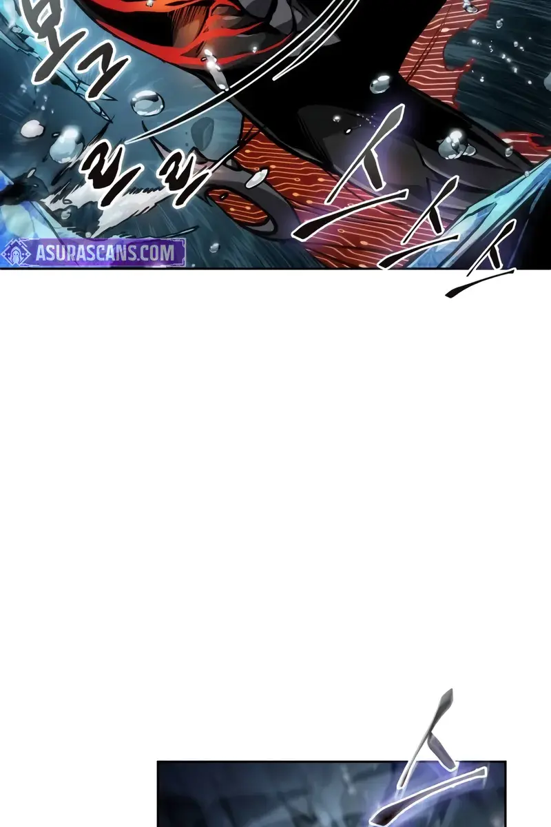 Nano Machine Chapter 273 Page 3