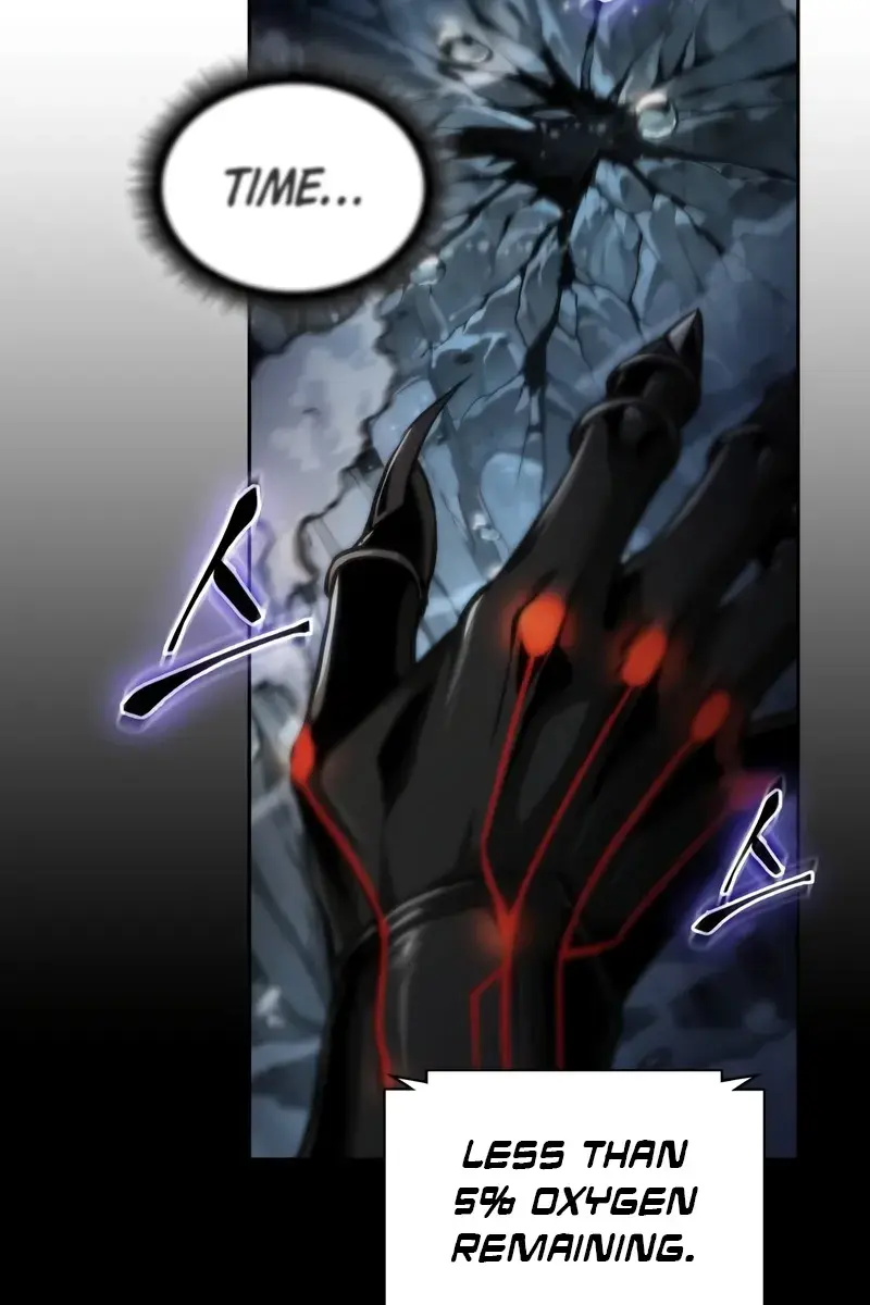 Nano Machine Chapter 273 Page 4