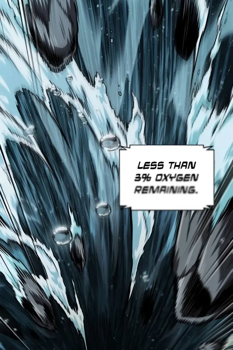 Nano Machine Chapter 273 Page 6