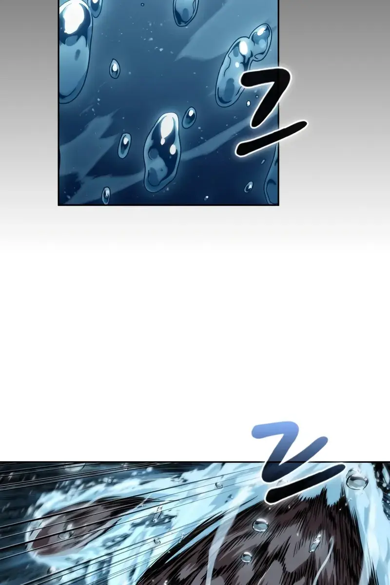 Nano Machine Chapter 273 Page 9