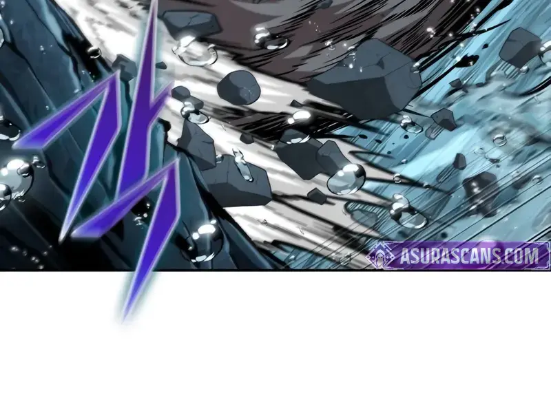 Nano Machine Chapter 273 Page 14