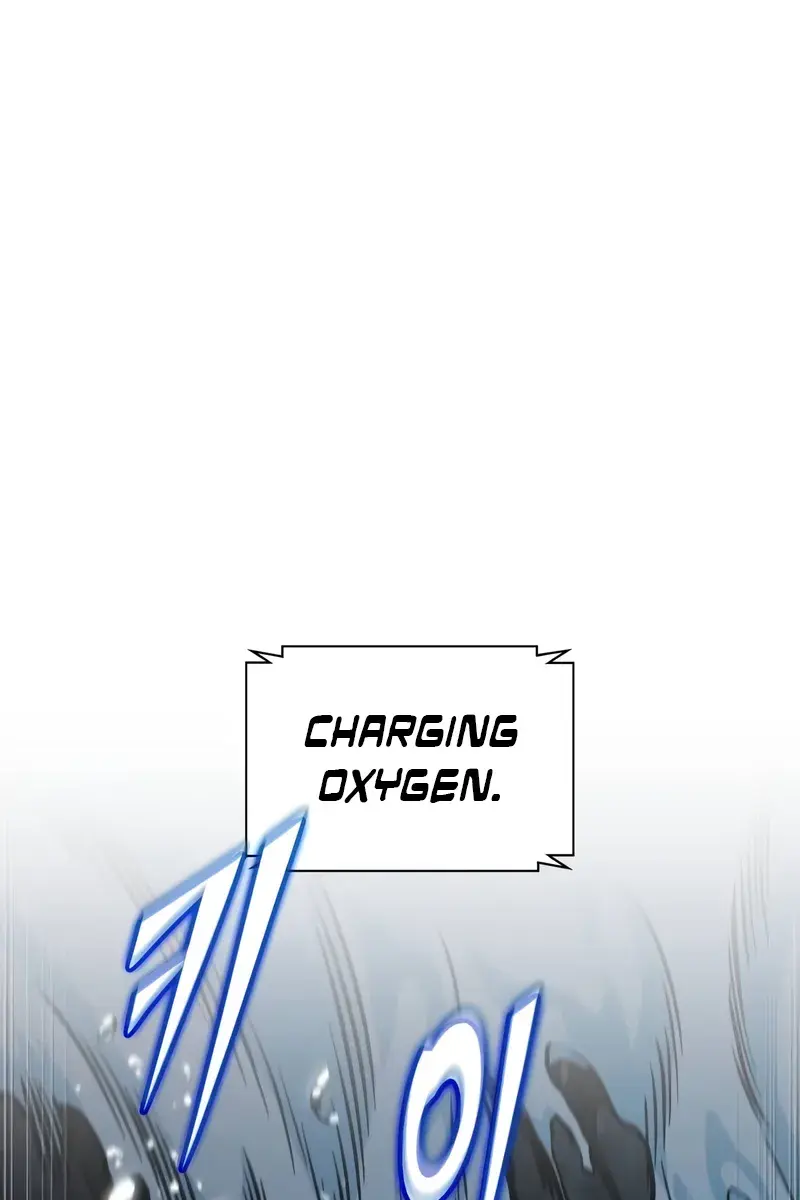 Nano Machine Chapter 273 Page 15