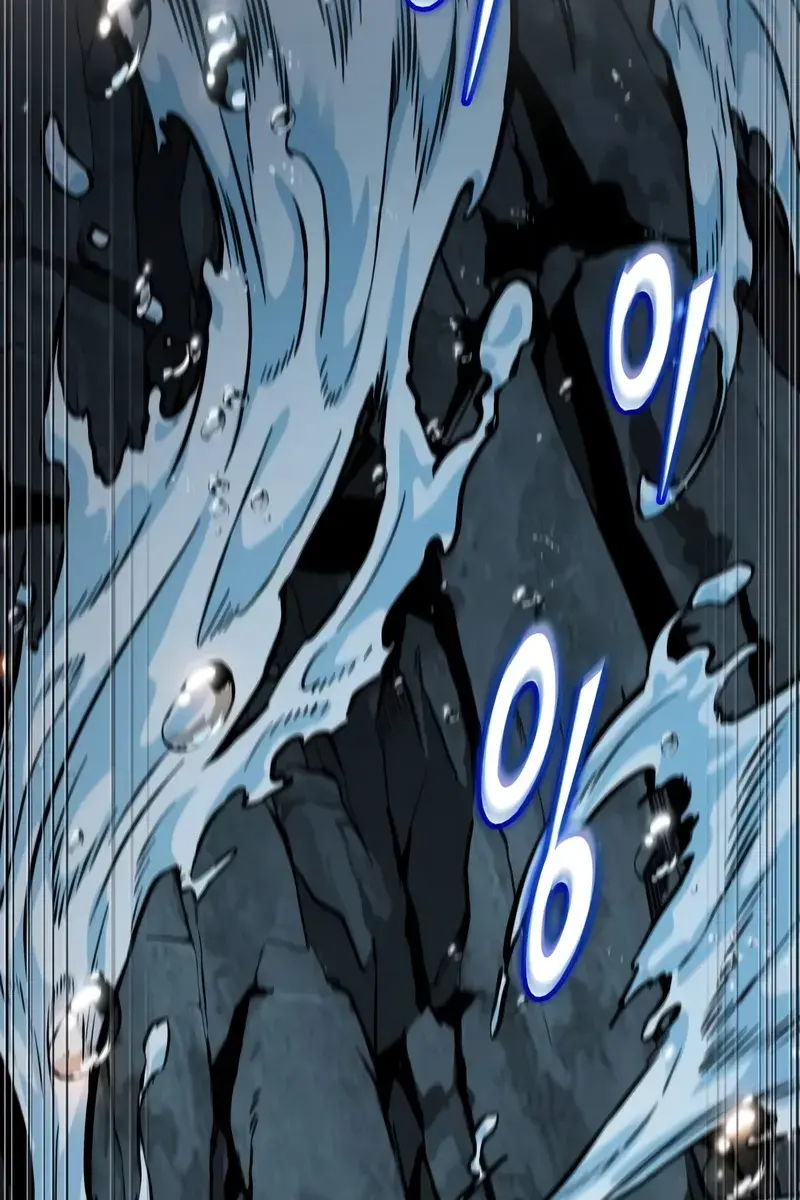 Nano Machine Chapter 273 Page 16