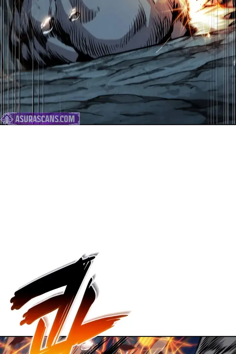 Nano Machine Chapter 273 Page 18