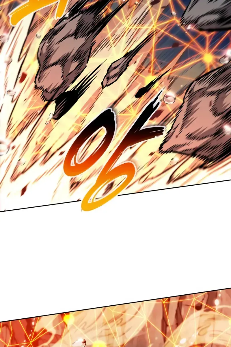 Nano Machine Chapter 273 Page 19