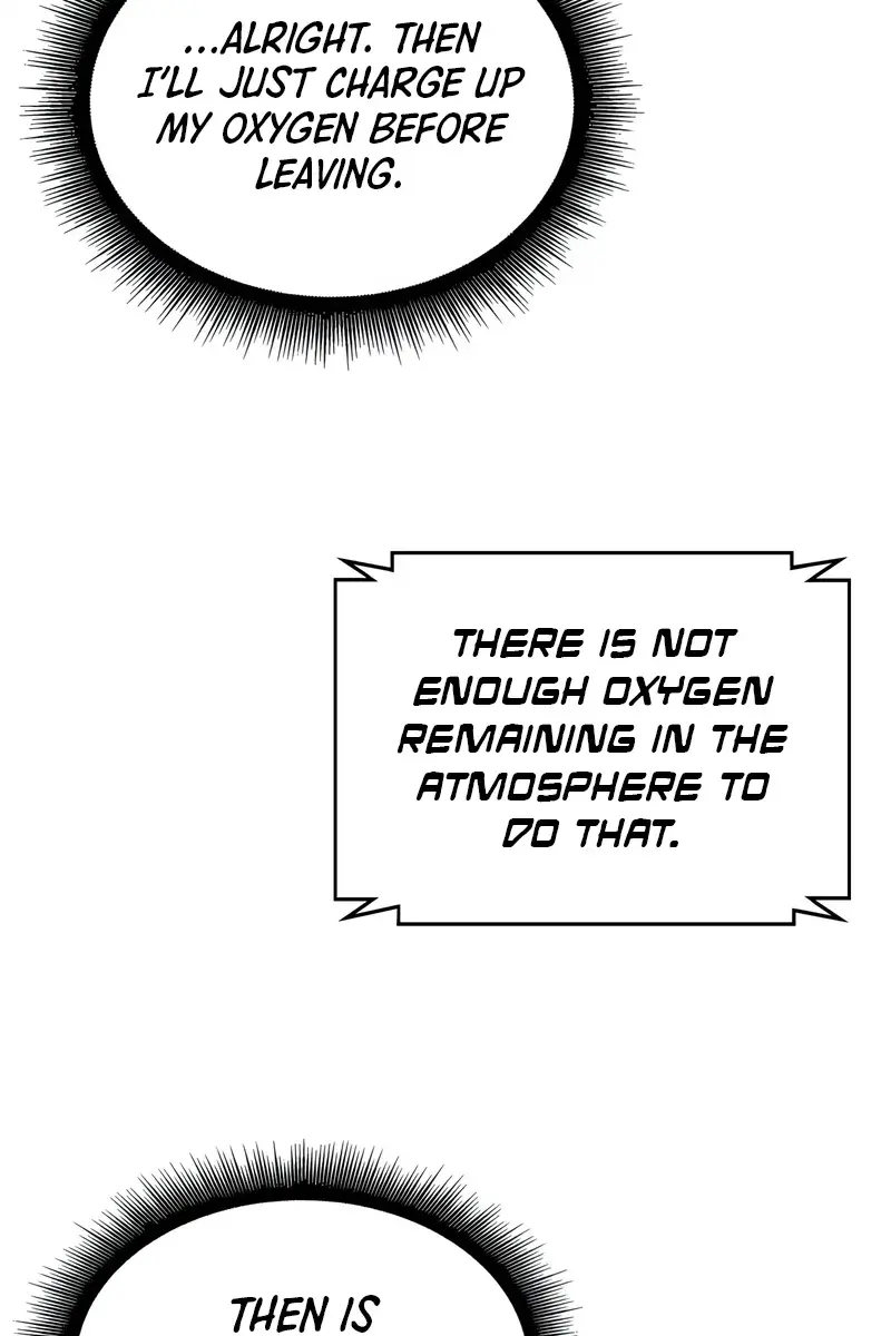 Nano Machine Chapter 273 Page 24