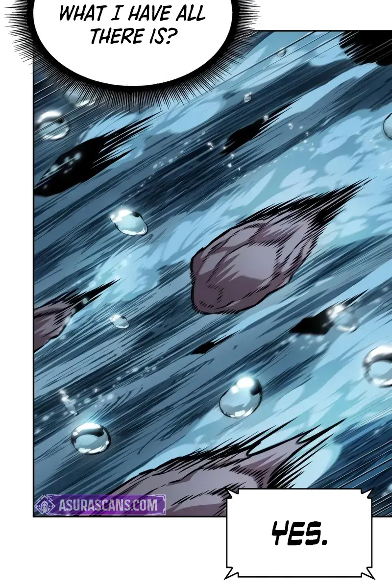 Nano Machine Chapter 273 Page 25