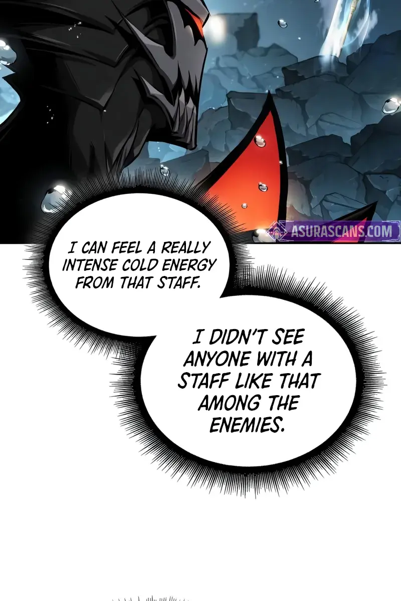 Nano Machine Chapter 273 Page 29