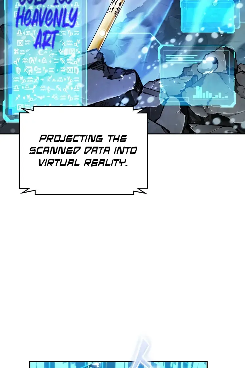 Nano Machine Chapter 273 Page 31