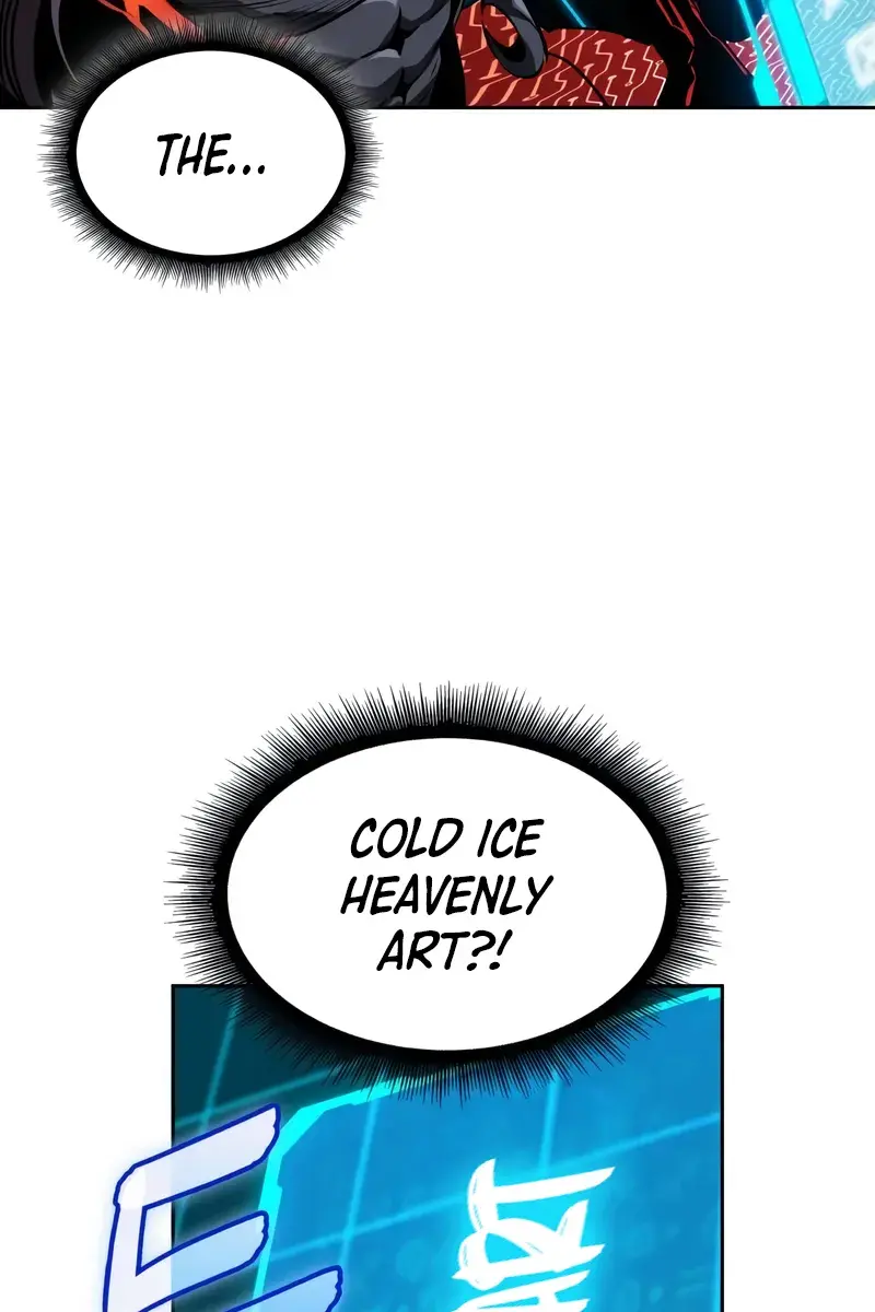 Nano Machine Chapter 273 Page 34