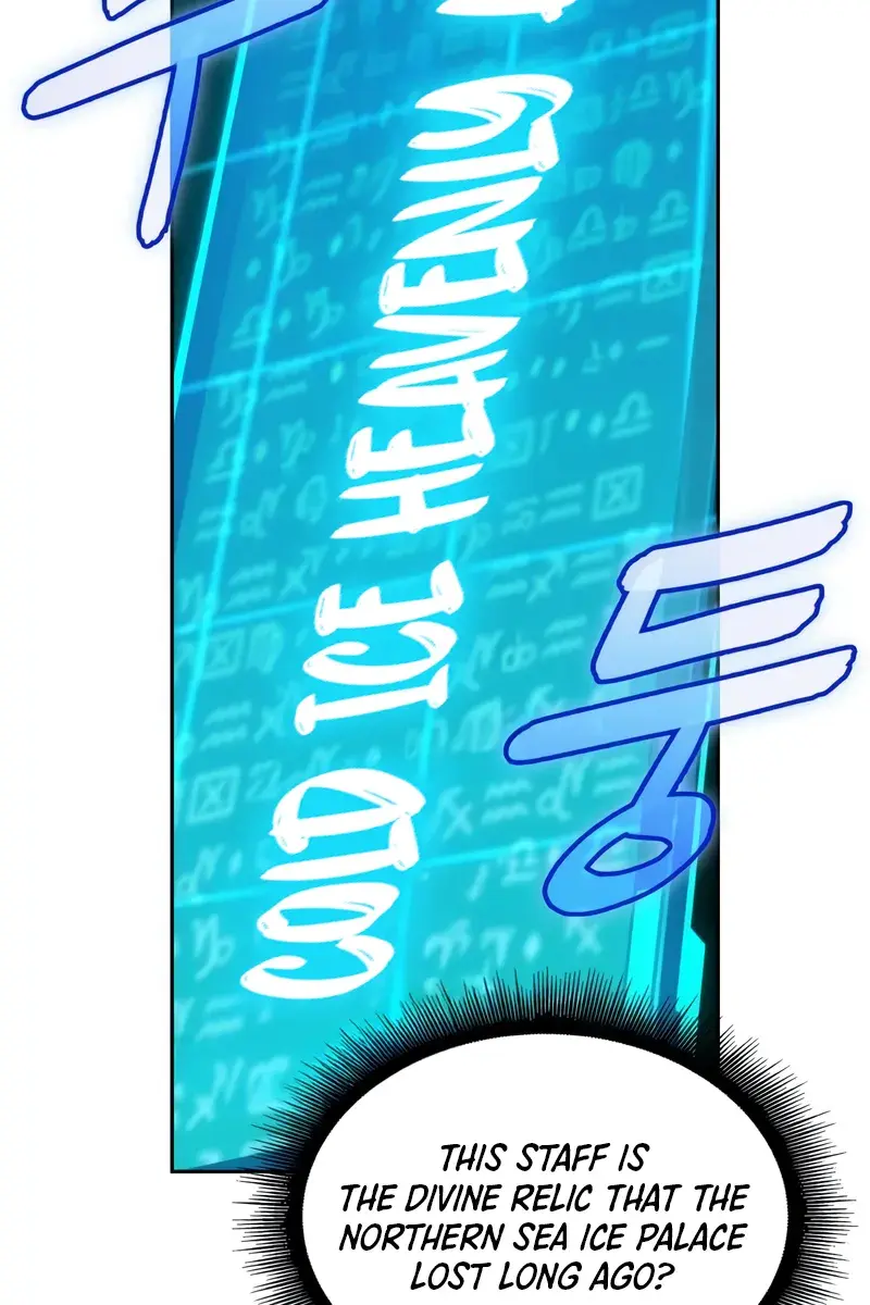 Nano Machine Chapter 273 Page 35