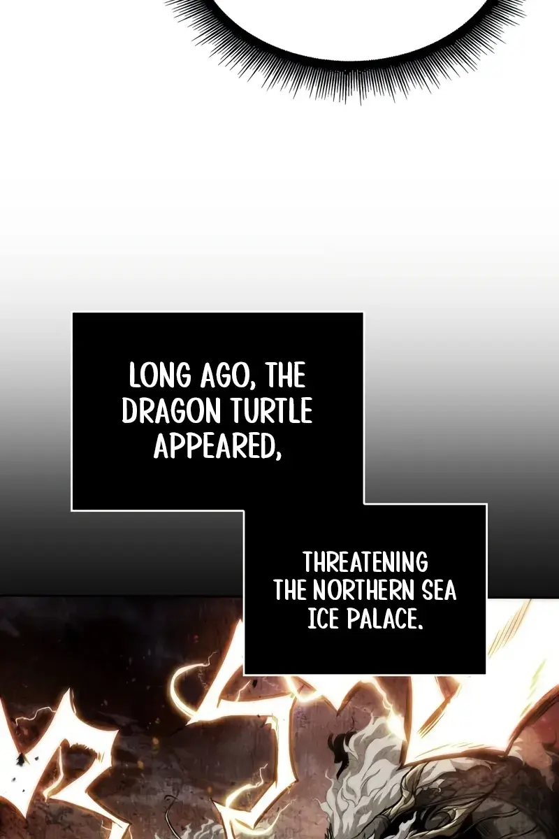 Nano Machine Chapter 273 Page 36