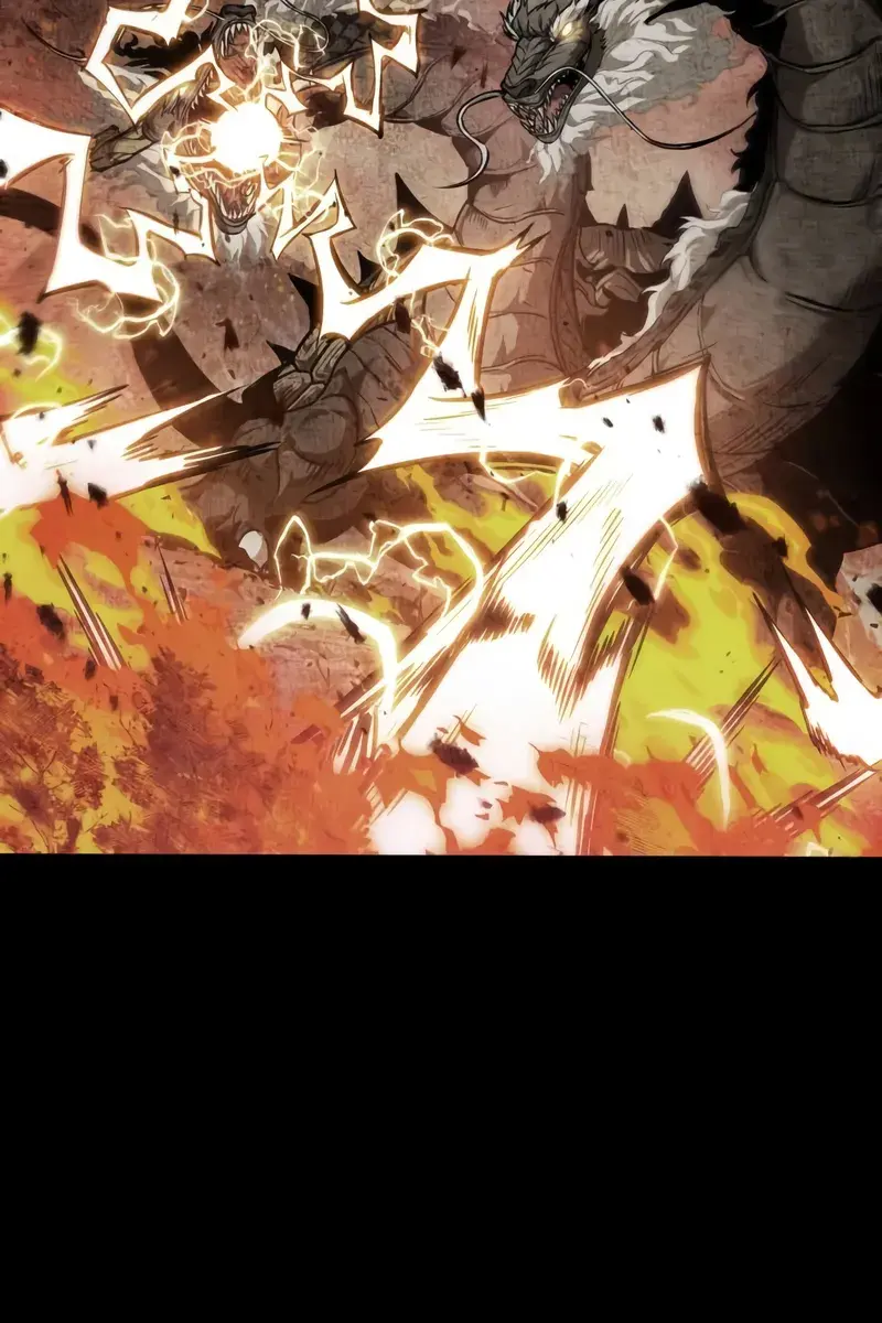 Nano Machine Chapter 273 Page 37