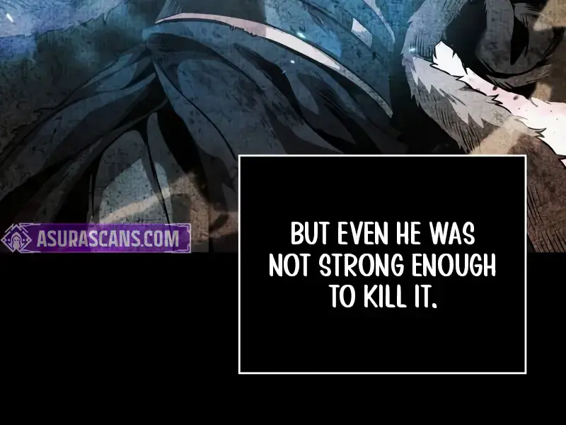 Nano Machine Chapter 273 Page 39