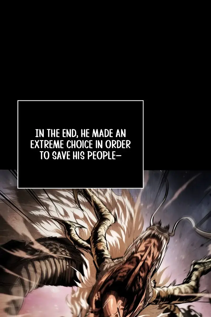 Nano Machine Chapter 273 Page 40