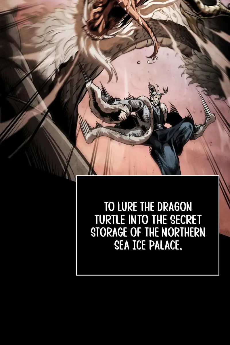 Nano Machine Chapter 273 Page 41