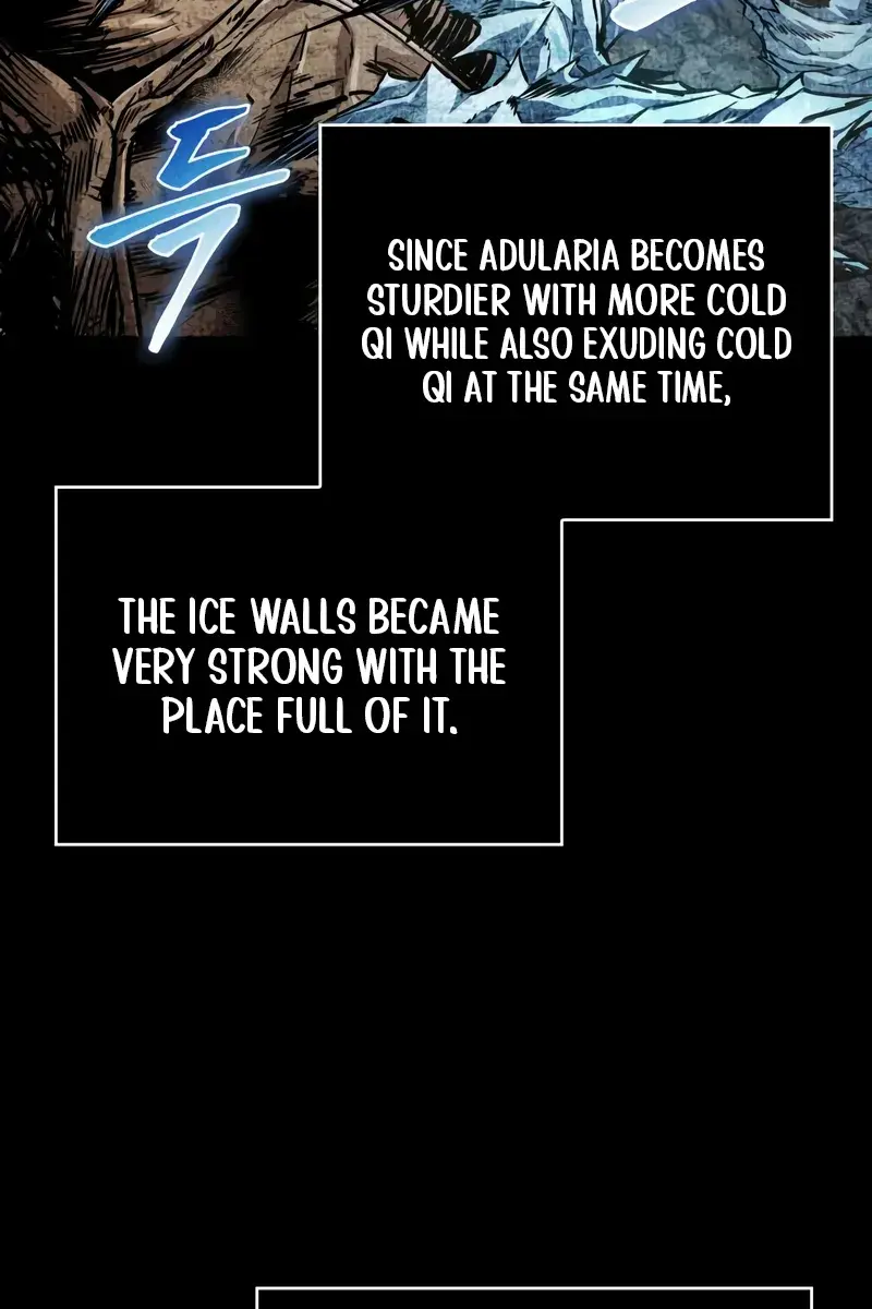 Nano Machine Chapter 273 Page 43