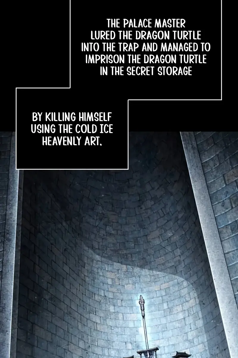 Nano Machine Chapter 273 Page 44