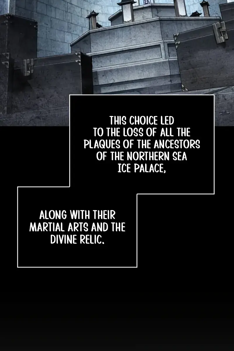 Nano Machine Chapter 273 Page 45