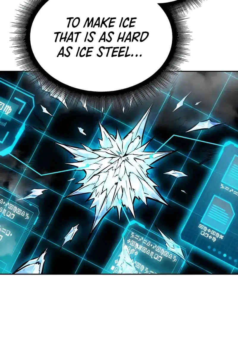 Nano Machine Chapter 273 Page 49