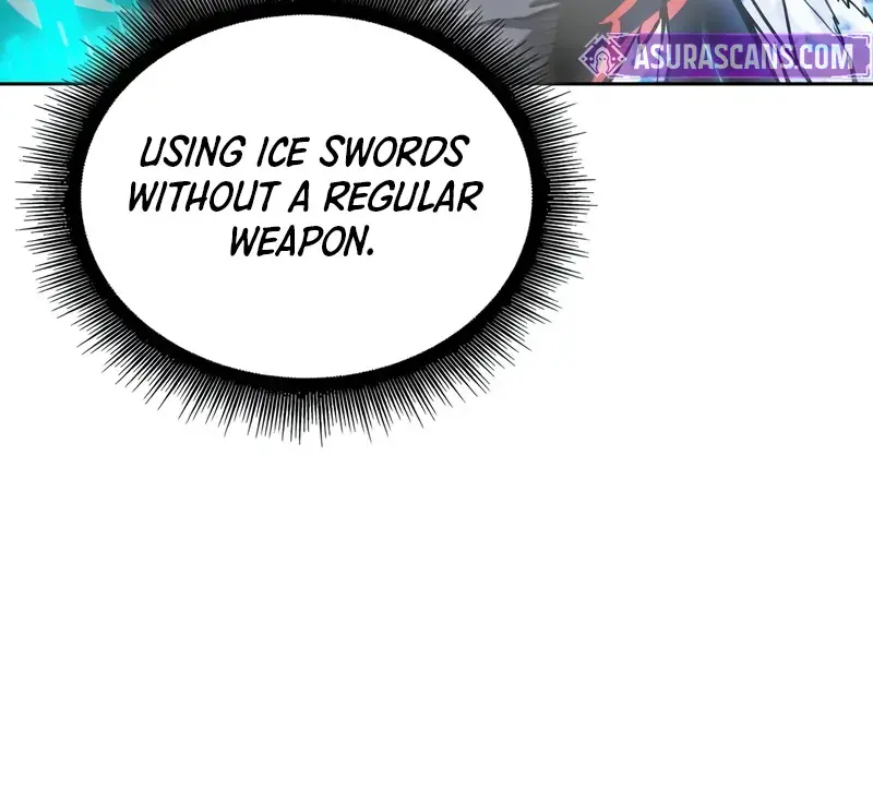 Nano Machine Chapter 273 Page 51