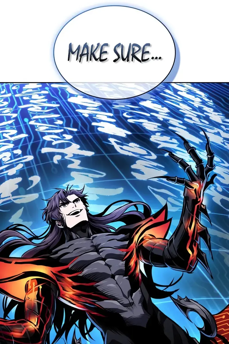 Nano Machine Chapter 273 Page 55