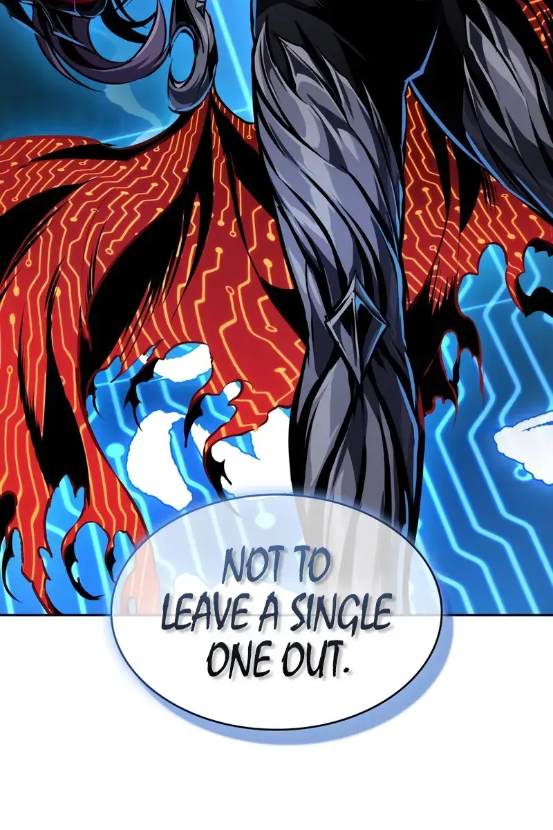 Nano Machine Chapter 273 Page 56